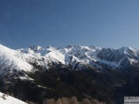 2025-03-30 Mont Pepoiri 083